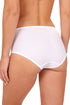 Felina Joy brief